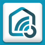SimplesHome For PC Windows