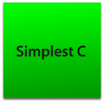 Simplest Camera - silent - For PC Windows
