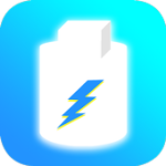 Simplest faster charger For PC Windows