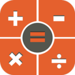 SimplestCalc For PC Windows