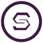 Simpleve For PC Windows