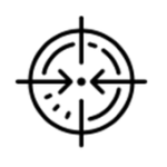 Simplified For PC Windows