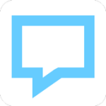 Simplis For PC Windows