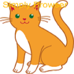 Simply Browser For PC Windows