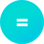 Simply Calculator For PC Windows