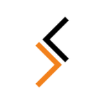 Simply Converter For PC Windows