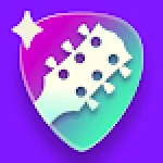 Simply Guitar For PC Windows