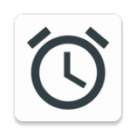 Simply Modified Alarm For PC Windows