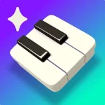 Simply Piano: Learn Piano Fast For PC Windows