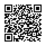 Simply QR For PC Windows