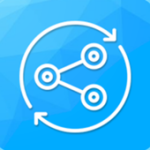 Simply Share For PC Windows