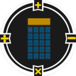 SimplyCalc For PC Windows