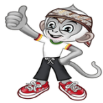 Simpon Kontingen-Manager Cabor For PC Windows