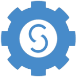 Simprints Scanner Utility For PC Windows
