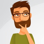 Simulador Mark Apps For PC Windows