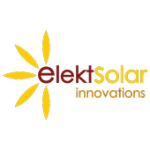 Simulador Solar - Elektsolar For PC Windows
