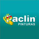 Simulador de Ambientes Paclin For PC Windows