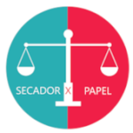 Simulador de Economia For PC Windows