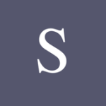 SinCOLAS For PC Windows