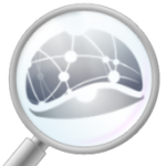 SinapseMobile For PC Windows