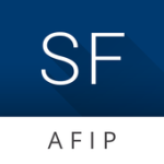 Sinceramiento Fiscal For PC Windows