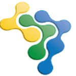 Sindicatos Digitais For PC Windows