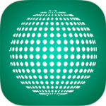 Sinfo Events For PC Windows