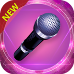 Sing Karaoke For PC Windows
