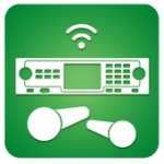 Sing Smart 3000 For PC Windows