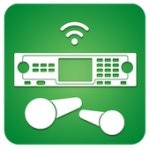 Sing Smart 5 For PC Windows