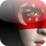 Singapore HD - Wallpaper For PC Windows
