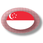 Singaporean s and tech news For PC Windows