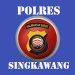 Singkawang Panic Button For PC Windows