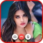 Single Girl: Video Chat Online For PC Windows