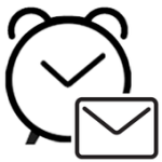 SingleAlarm For PC Windows