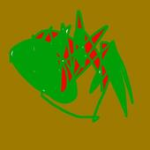 SingleVariable Equation Solver For PC Windows