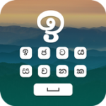 Sinhalese Keyboard For PC Windows