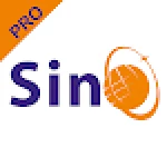 SinoTrack PRO For PC Windows