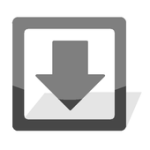 Sinobi image saver For PC Windows