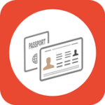 Sinosecu Passport Reader For PC Windows