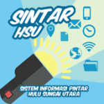 Sintar HSU For PC Windows