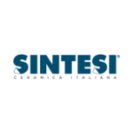 Sintesi For PC Windows