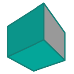 Sintori Client For PC Windows