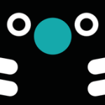 Siouz For PC Windows