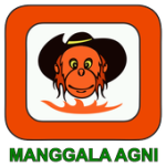Sipongi - Laporan Titik Panas For PC Windows
