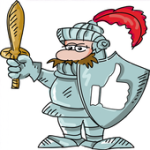 Sir Likealot For PC Windows