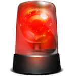 Siren For PC Windows