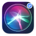 Siri For Android - Voice Assistant For PC Windows