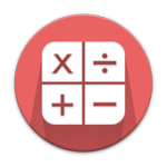 Sirius Calculator For PC Windows