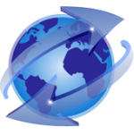 SisNet For PC Windows